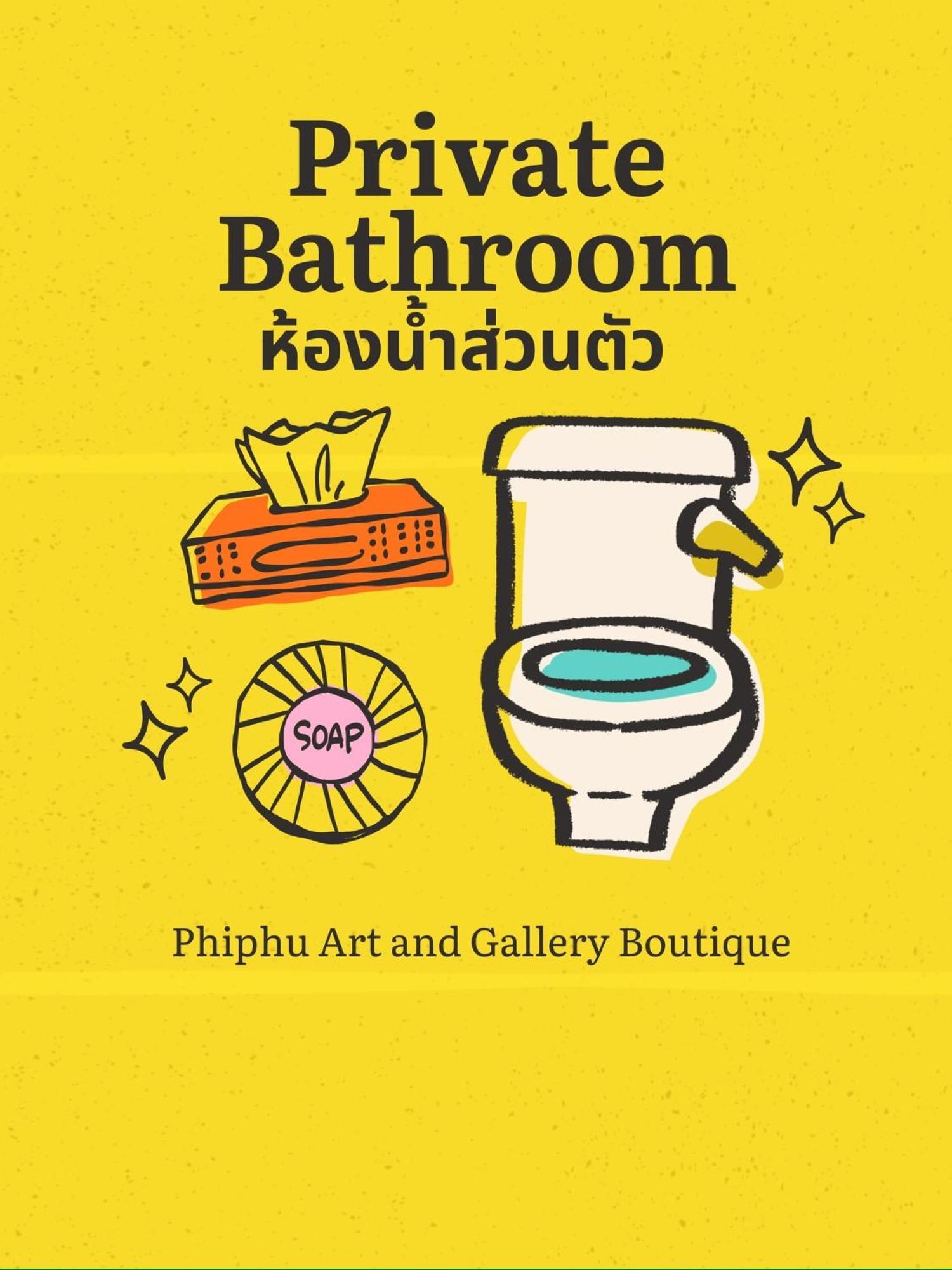Phiphu Art And Gallery Boutique สุโขทัย ภายนอก รูปภาพ